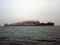 Alcatraz Island